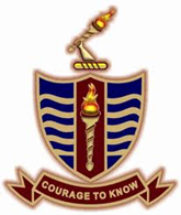 GC University, Lahore GC University, Lahore