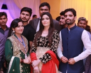 Annual Eve 2017