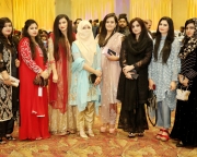 Annual Eve 2019