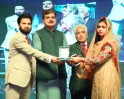 Annual Eve 2019