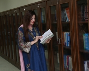 Campus Clicks