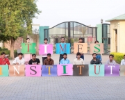 Campus Clicks