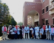 Clinical Camp