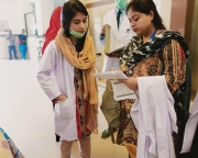 Clinical Camp