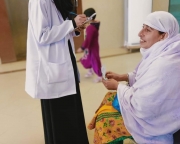 Clinical Camp