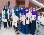 Clinical Camp