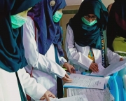 Clinical Camp