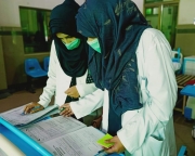 Clinical Camp
