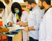 Clinical Camp