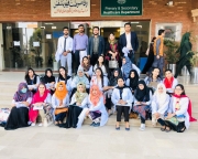 Clinical Camp