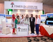 Expo