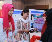Expo