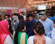 Expo