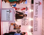 Expo