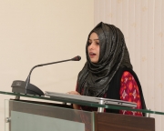 HEC Visit 2020