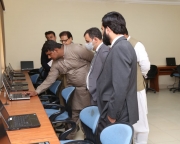 HEC Visit 2020