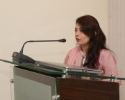HEC Visit 2020