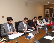 HEC Visit 2020