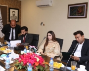HEC Visit 2020