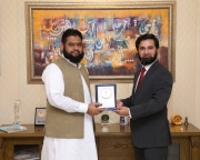 HEC Visit 2020