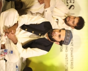 Mehfil e Naat