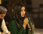 Mehfil e Naat