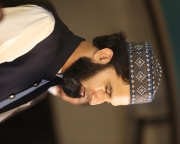 Mehfil e Naat