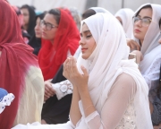 Mehfil e Naat