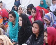 Mehfil e Naat