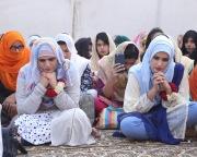 Mehfil e Naat