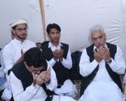 Mehfil e Naat