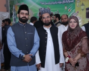 Mehfil e Naat