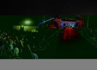 Musical Night
