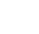 Alumni Portal