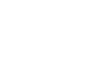 Convocation Portal